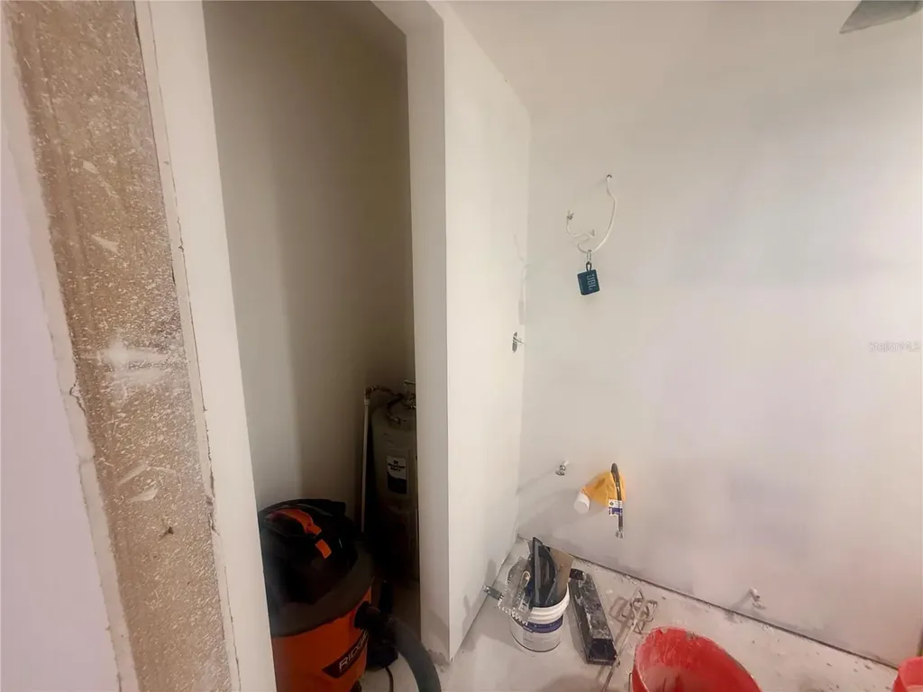 179 Medallion Boulevard Madeira Beach FL 33708