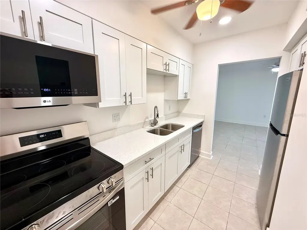 179 Medallion Boulevard Madeira Beach FL 33708