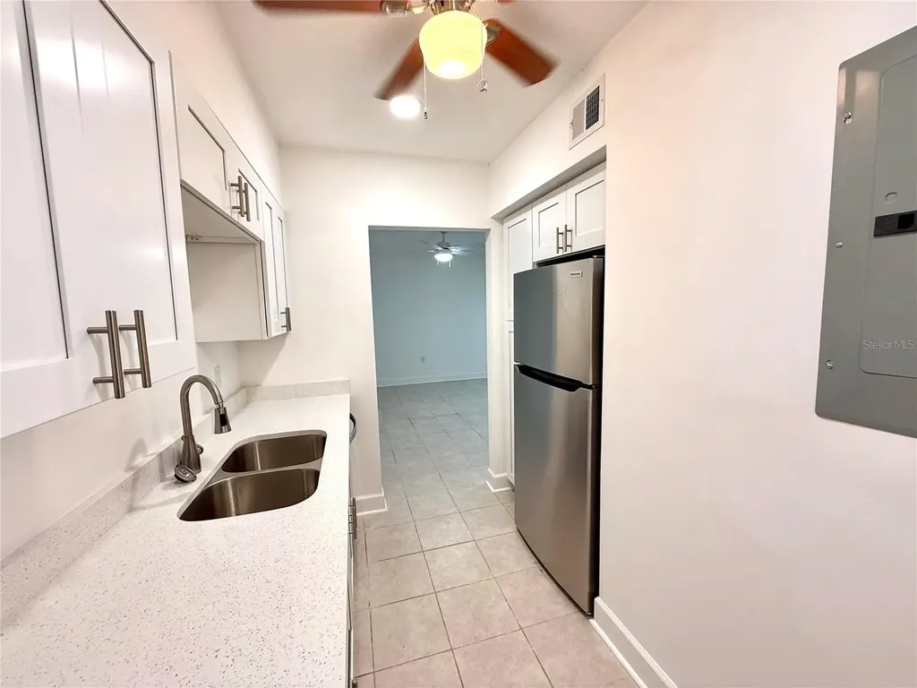 179 Medallion Boulevard Madeira Beach FL 33708