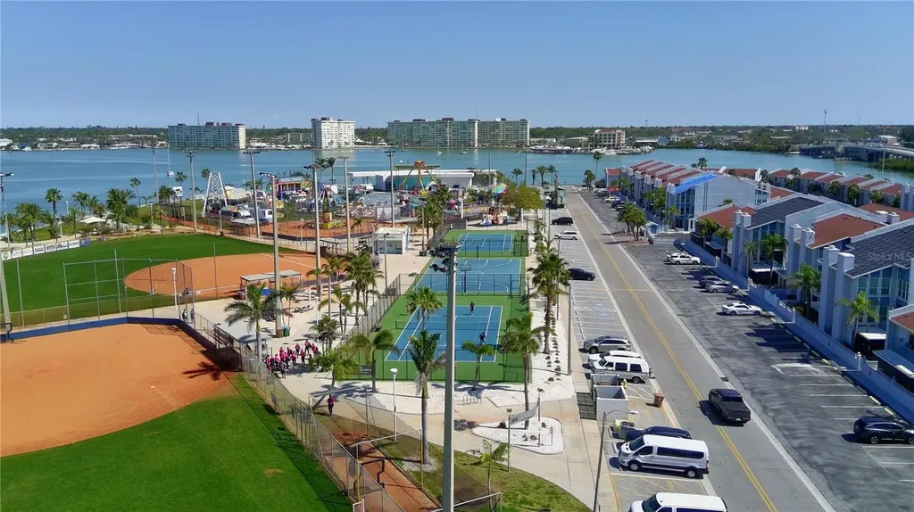 179 Medallion Boulevard Madeira Beach FL 33708