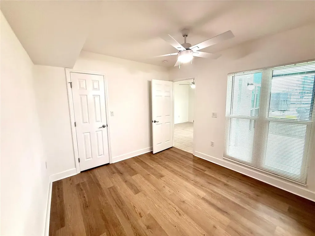 179 Medallion Boulevard Madeira Beach FL 33708
