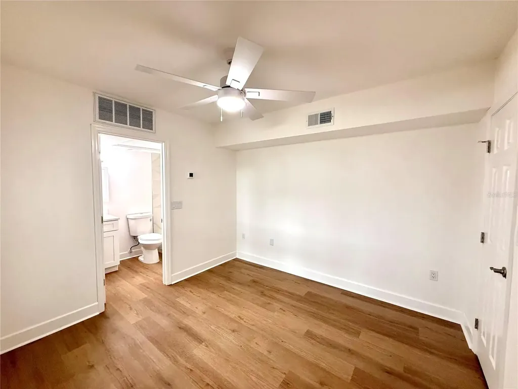 179 Medallion Boulevard Madeira Beach FL 33708