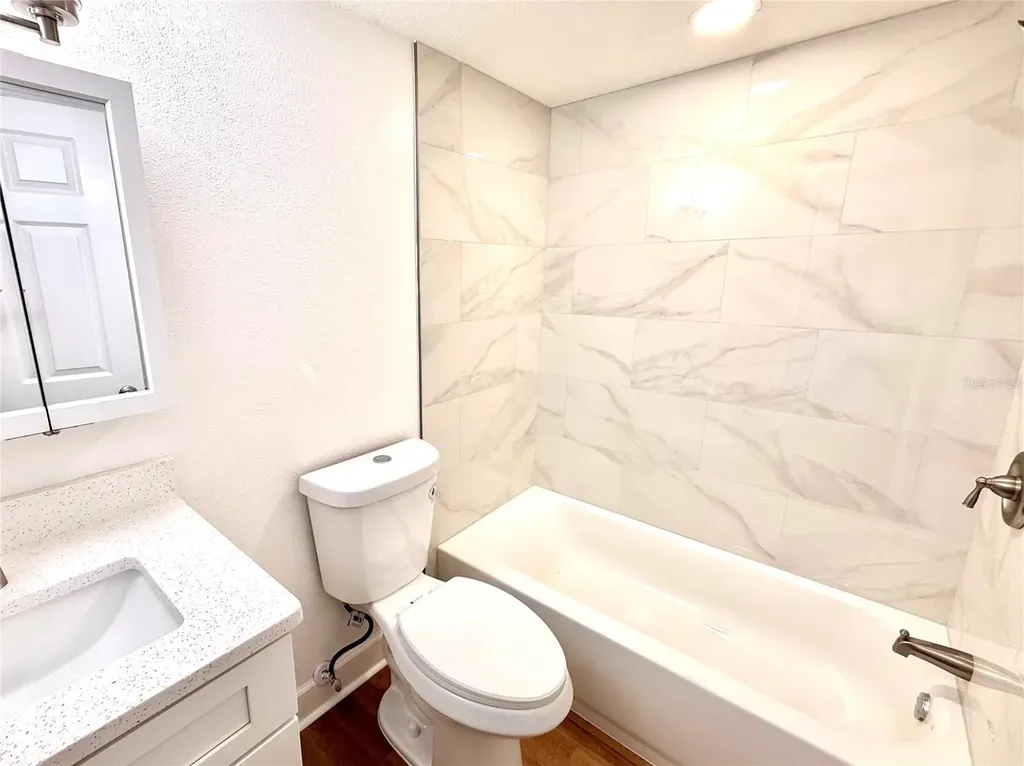 179 Medallion Boulevard Madeira Beach FL 33708