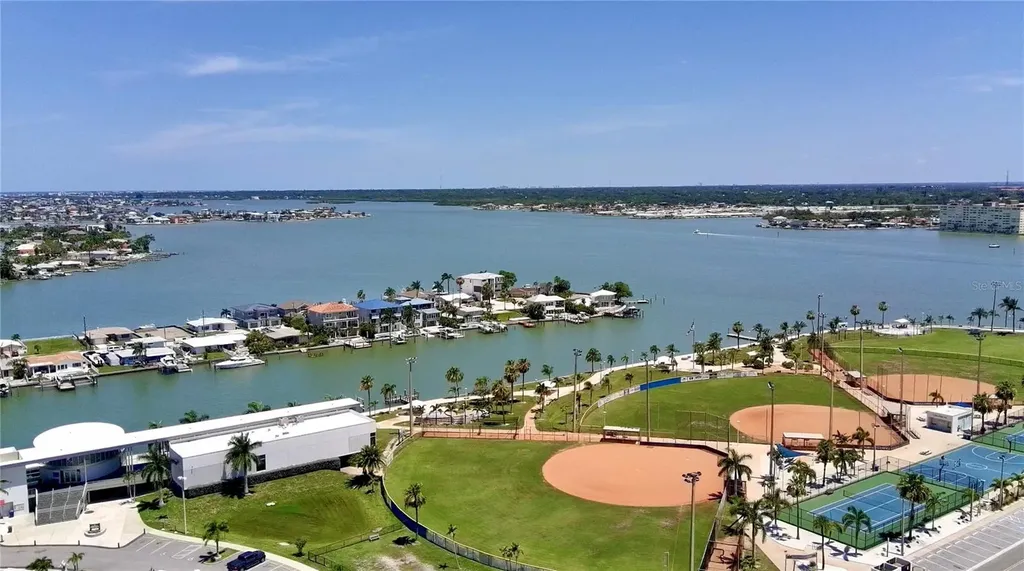 179 Medallion Boulevard Madeira Beach FL 33708