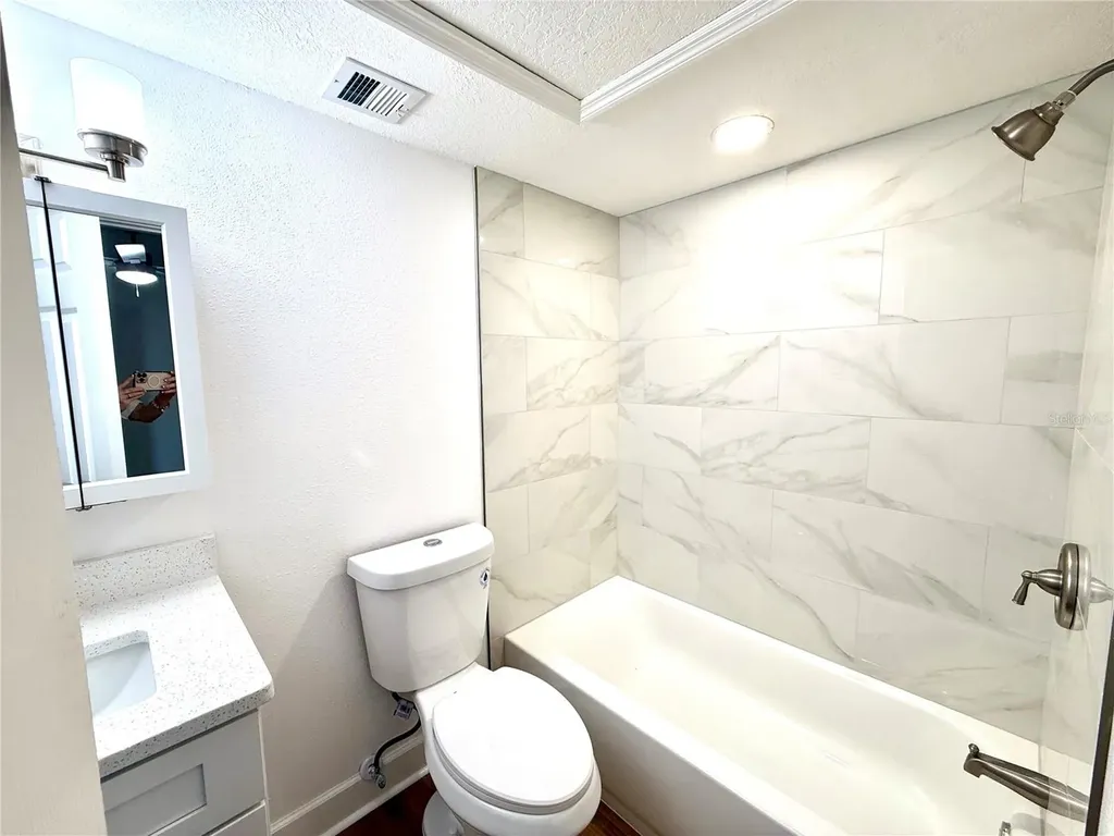 179 Medallion Boulevard Madeira Beach FL 33708