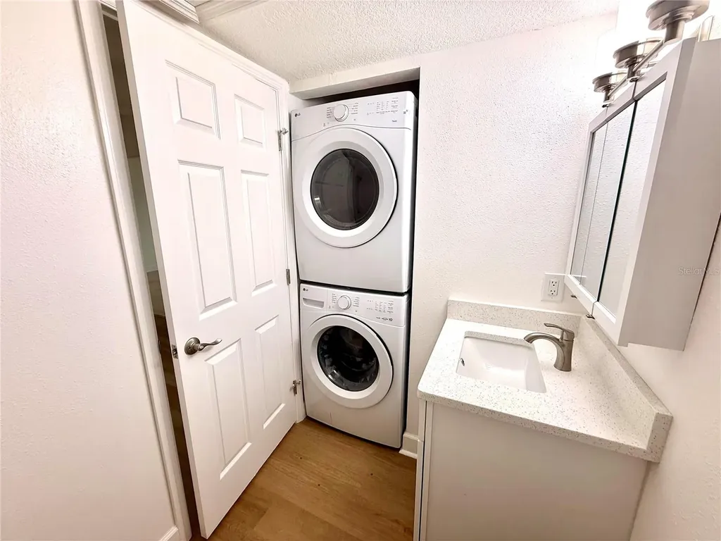 179 Medallion Boulevard Madeira Beach FL 33708