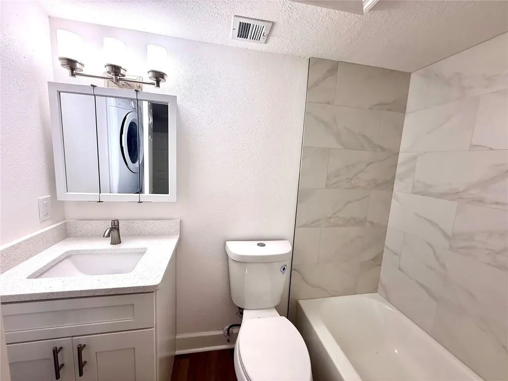 179 Medallion Boulevard Madeira Beach FL 33708