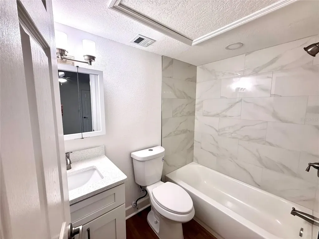 179 Medallion Boulevard Madeira Beach FL 33708