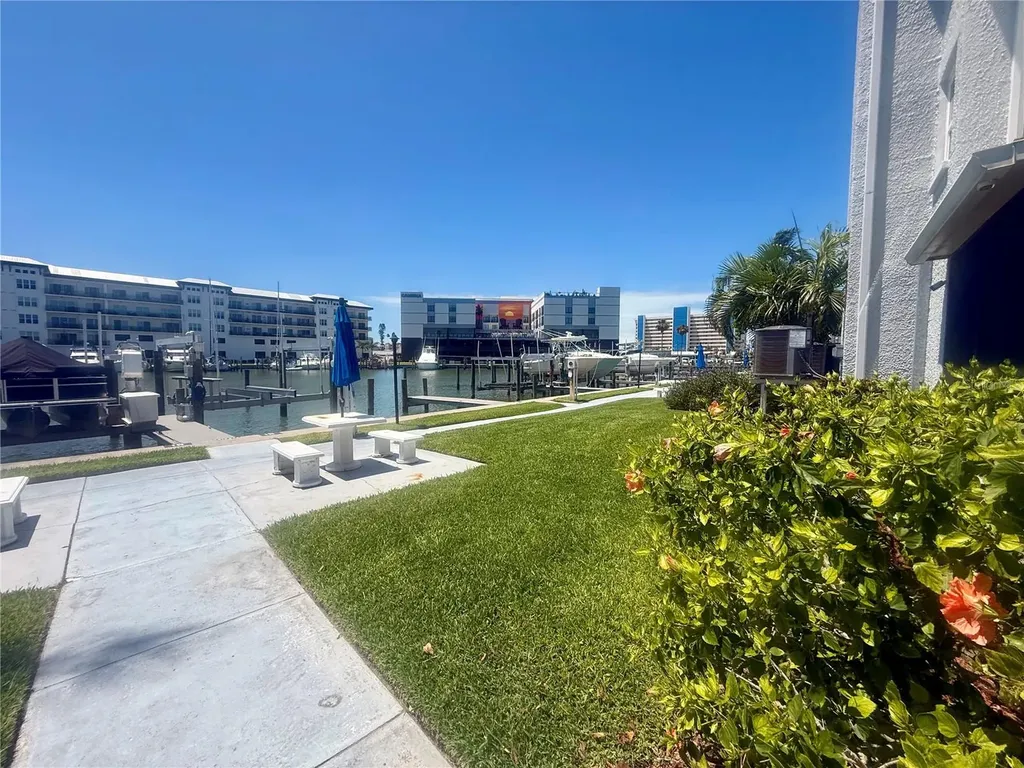 179 Medallion Boulevard Madeira Beach FL 33708