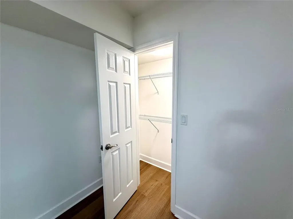179 Medallion Boulevard Madeira Beach FL 33708