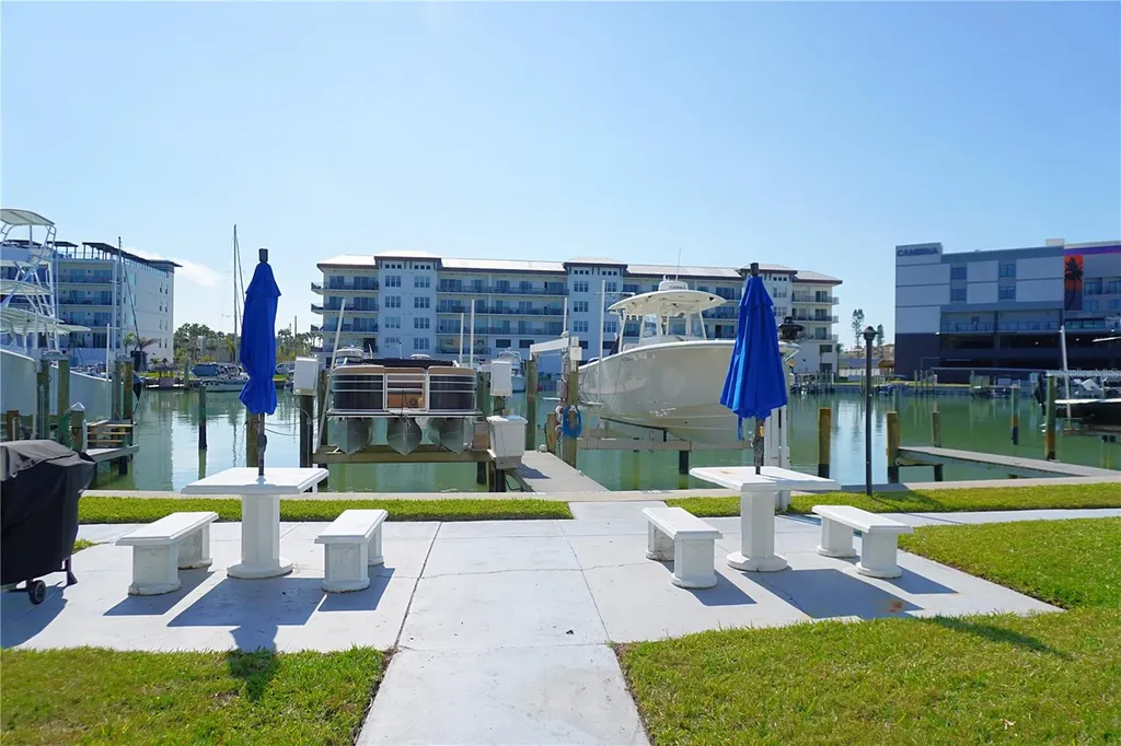 179 Medallion Boulevard Madeira Beach FL 33708