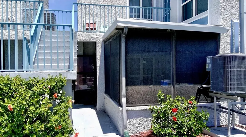 179 Medallion Boulevard Madeira Beach FL 33708