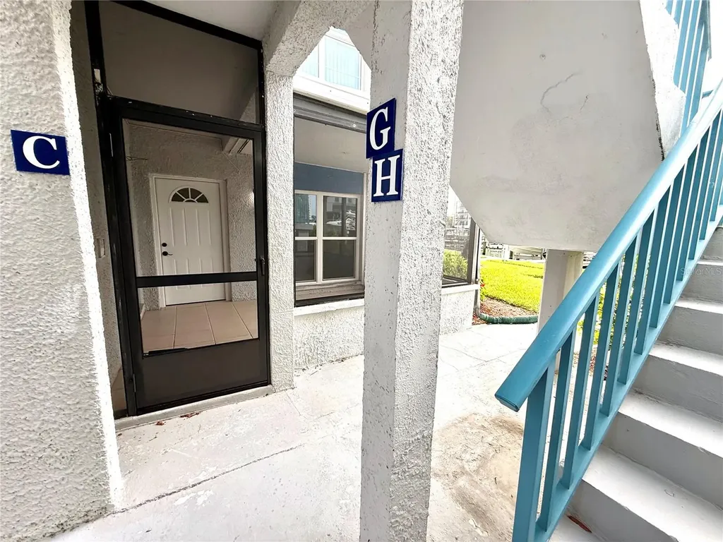 179 Medallion Boulevard Madeira Beach FL 33708
