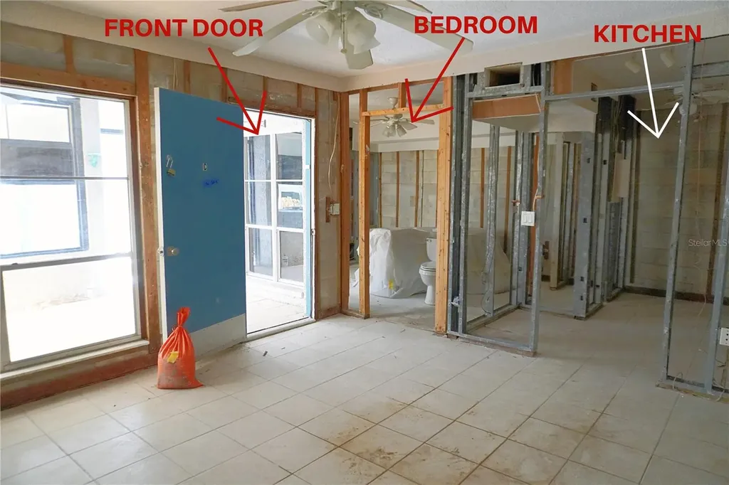 179 Medallion Boulevard Madeira Beach FL 33708