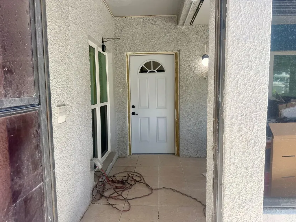 179 Medallion Boulevard Madeira Beach FL 33708