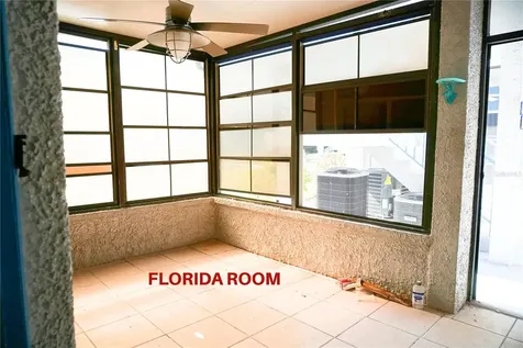 179 Medallion Boulevard Madeira Beach FL 33708