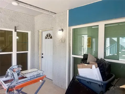 179 Medallion Boulevard Madeira Beach FL 33708