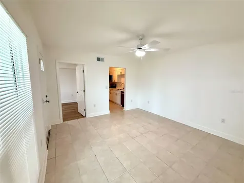 179 Medallion Boulevard Madeira Beach FL 33708