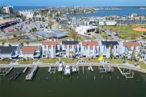 179 Medallion Boulevard Madeira Beach FL 33708