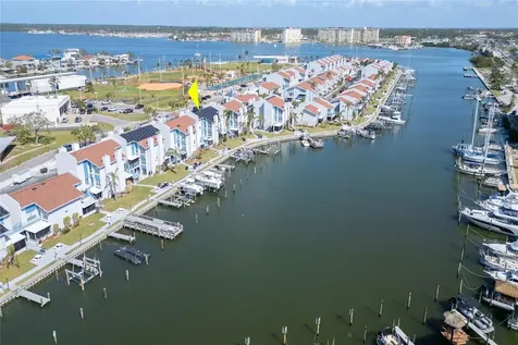 179 Medallion Boulevard Madeira Beach FL 33708