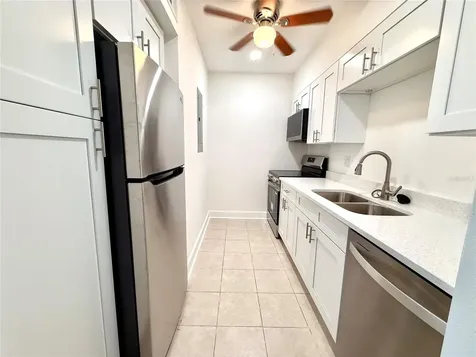 179 Medallion Boulevard Madeira Beach FL 33708