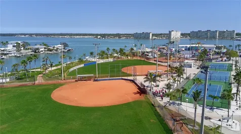 179 Medallion Boulevard Madeira Beach FL 33708