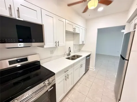 179 Medallion Boulevard Madeira Beach FL 33708
