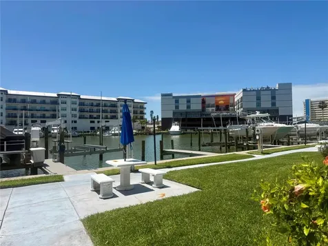 179 Medallion Boulevard Madeira Beach FL 33708