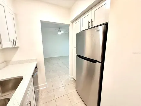 179 Medallion Boulevard Madeira Beach FL 33708