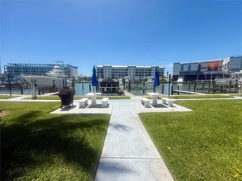 179 Medallion Boulevard Madeira Beach FL 33708