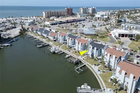 179 Medallion Boulevard Madeira Beach FL 33708