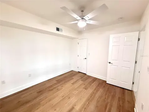 179 Medallion Boulevard Madeira Beach FL 33708