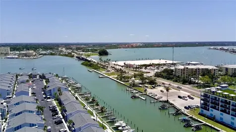 179 Medallion Boulevard Madeira Beach FL 33708