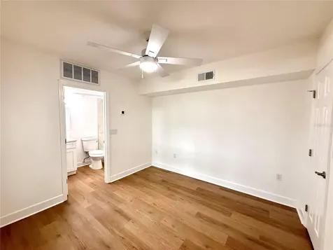 179 Medallion Boulevard Madeira Beach FL 33708