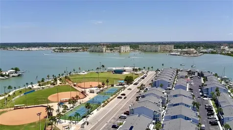 179 Medallion Boulevard Madeira Beach FL 33708