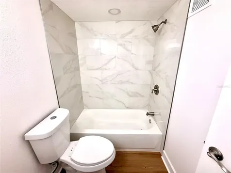 179 Medallion Boulevard Madeira Beach FL 33708