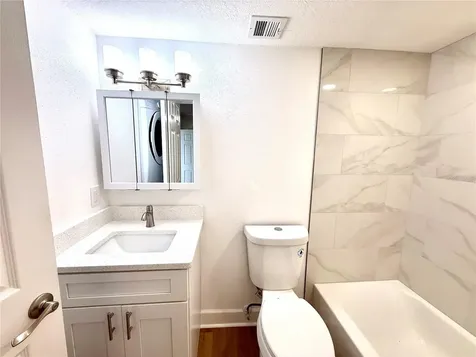 179 Medallion Boulevard Madeira Beach FL 33708