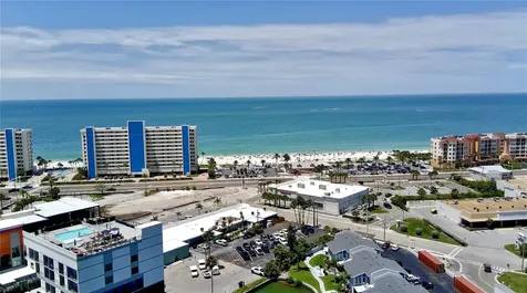 179 Medallion Boulevard Madeira Beach FL 33708