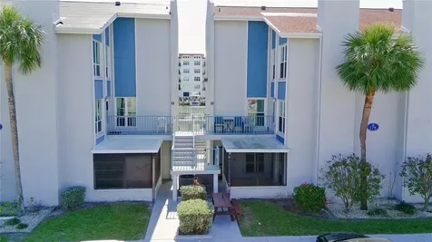 179 Medallion Boulevard Madeira Beach FL 33708