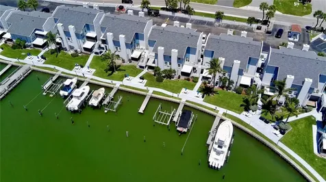 179 Medallion Boulevard Madeira Beach FL 33708