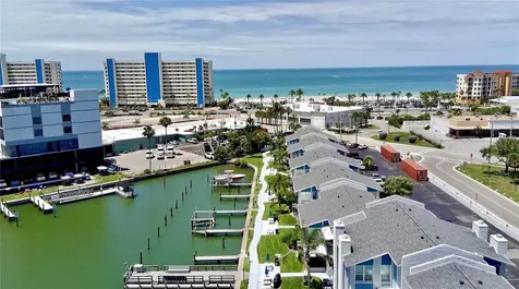 179 Medallion Boulevard Madeira Beach FL 33708