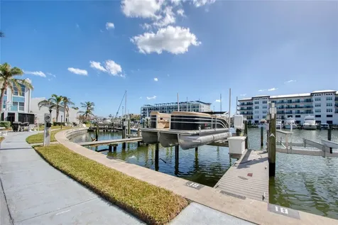 179 Medallion Boulevard Madeira Beach FL 33708