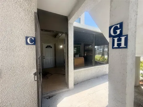 179 Medallion Boulevard Madeira Beach FL 33708