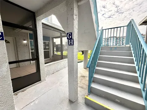 179 Medallion Boulevard Madeira Beach FL 33708