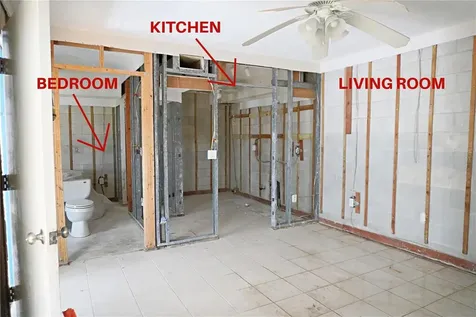 179 Medallion Boulevard Madeira Beach FL 33708