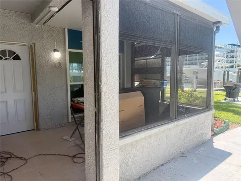 179 Medallion Boulevard Madeira Beach FL 33708