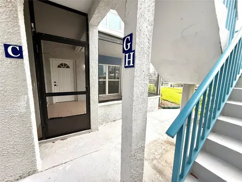 179 Medallion Boulevard Madeira Beach FL 33708