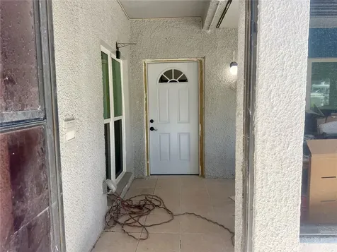 179 Medallion Boulevard Madeira Beach FL 33708