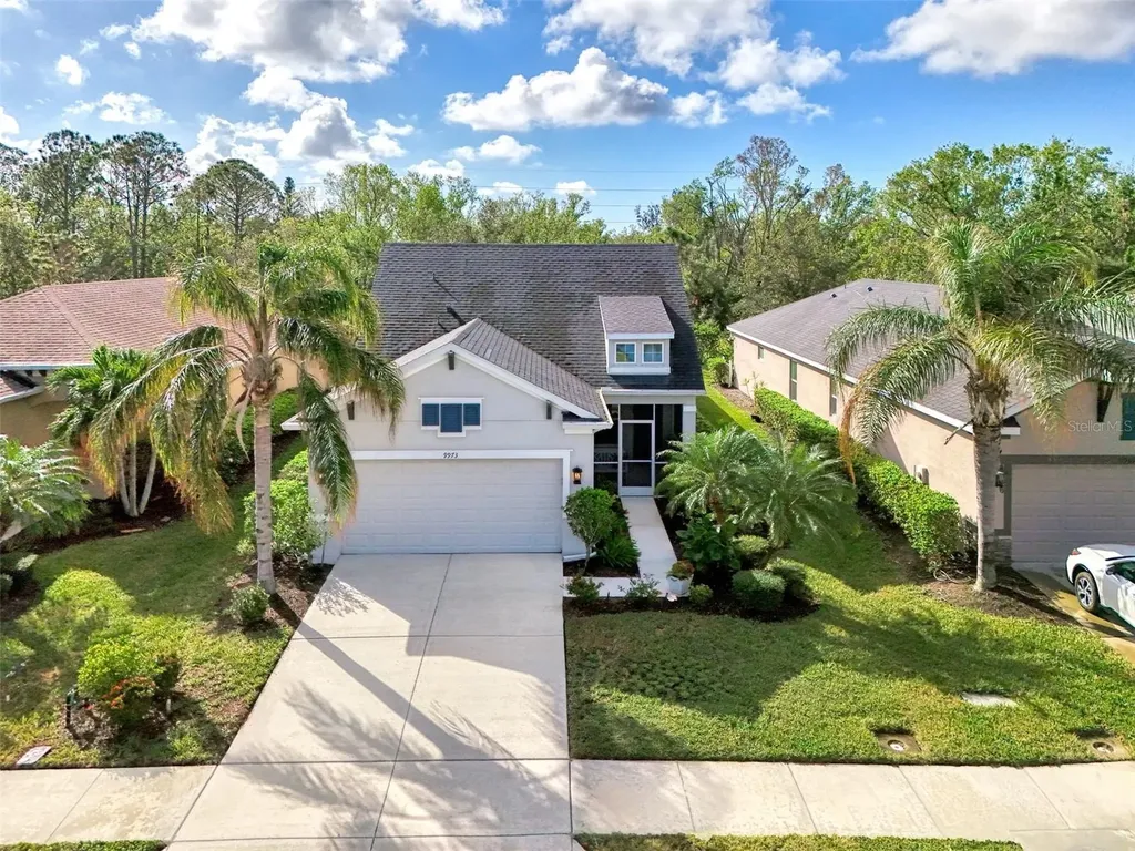 9973 Holopaw Street Englewood FL 34223