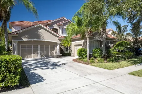 14724 San Marsala Court Tampa FL 33626